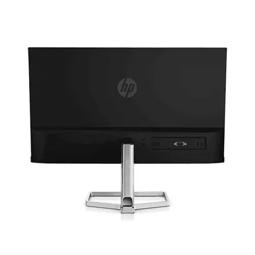 HP M22f 21.5 Inch 75Hz AMD Free Sync Full HD IPS Monitor-gallery-3