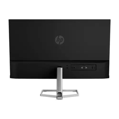 HP M24f 24 Inch FHD IPS Monitor - 3