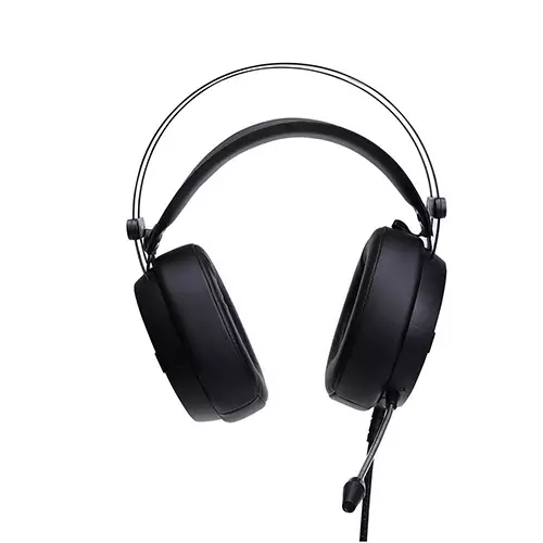 HP H160G Wired Gaming Headphone - 1