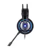 HP H300 Wired Gaming Headset-1