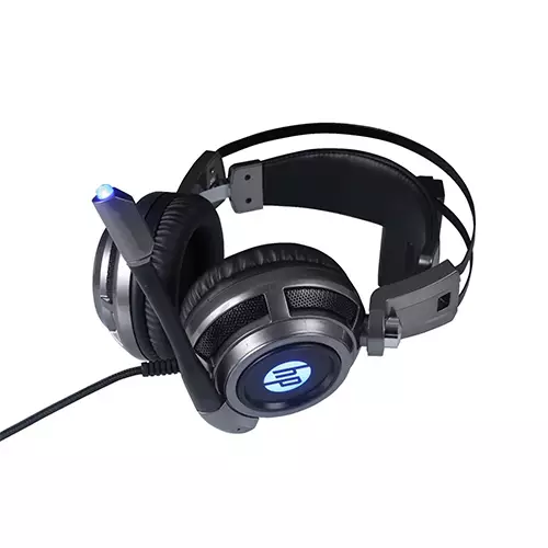 HP H200 Gaming Wired Headset - 1