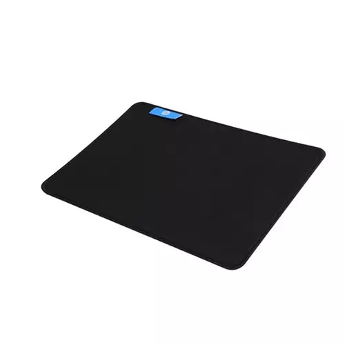HP MP3524 Gaming Mouse Pad - 1