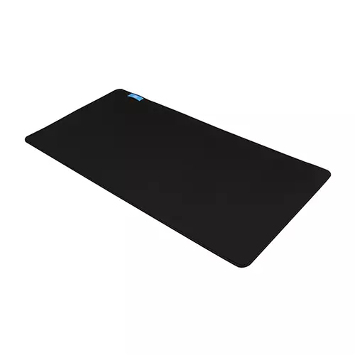 HP MP7035 Gaming Mouse Pad (large)-gallery-1