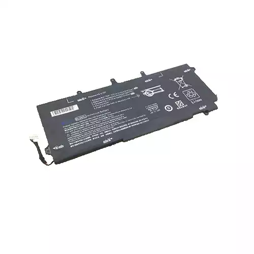 HP EliteBook Folio 1040 G0, Folio 1040 G1, Folio 1040 G2 laptop battery