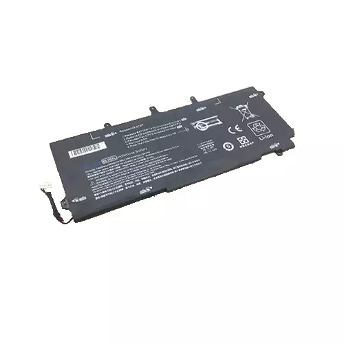 HP EliteBook Folio 1040 G0, Folio 1040 G1, Folio 1040 G2 laptop battery