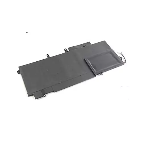 HP EliteBook Folio 1040 G0, Folio 1040 G1, Folio 1040 G2 laptop battery-gallery-1