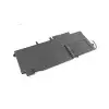 HP EliteBook Folio 1040 G0, Folio 1040 G1, Folio 1040 G2 laptop battery-1