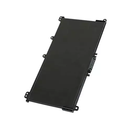 HP Pavilion 14-BF 14-BK 15-CC X360 14-BA 15-CD 15-CK 17-AR 14-CE 14-CF 14-CK 14-MA 14Q-CS 14S-CF 14S-CR 15-CS 15-CU 15-CW X360-14-CD laptop battery - 1