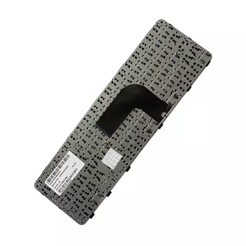 HP Pavilion DV6-7000 DV6-7100 ENVY DV6-7200 DV6-7300 Series Laptop Keyboard-gallery-2
