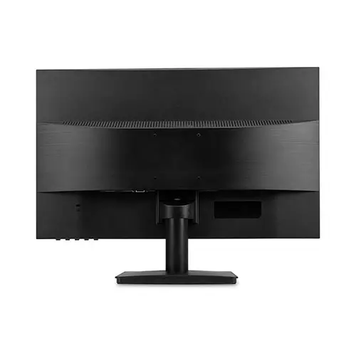 HP N223 21.5 Inch FHD LED Monitor-gallery-1