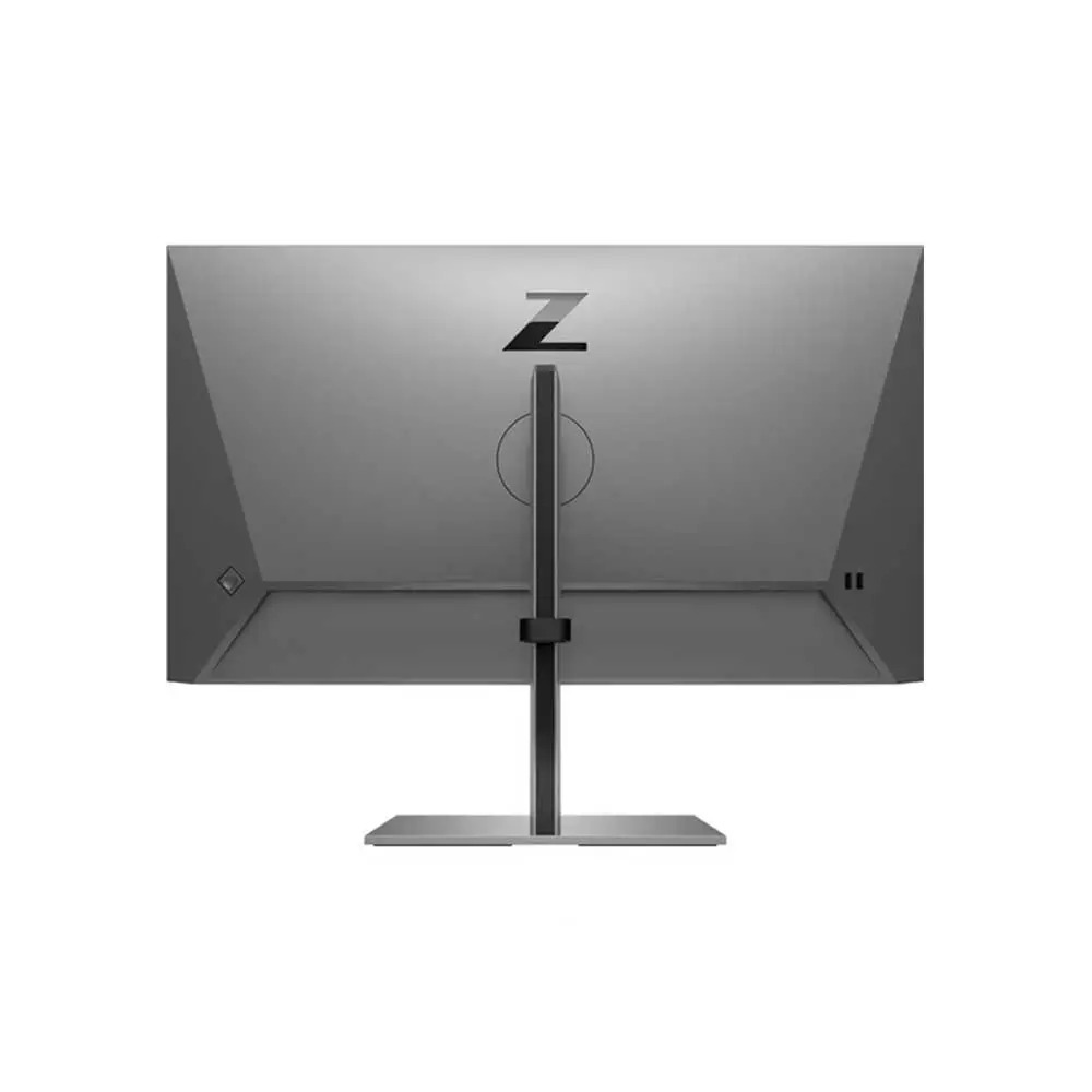 HP Z27q G3 27 inch IPS Monitor-gallery-2