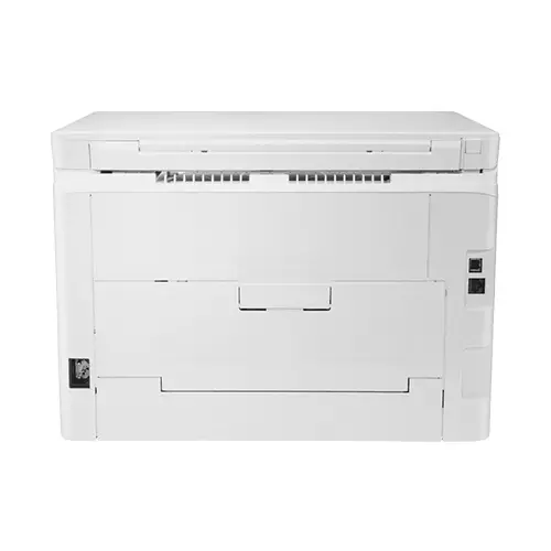 HP Pro M182n Multifunction Laser Color Printer - 2
