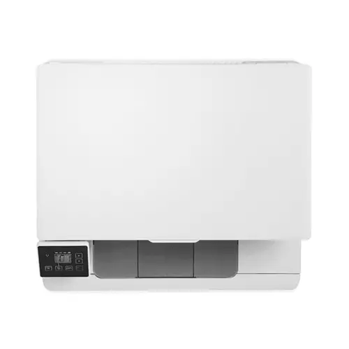 HP Pro M182n Multifunction Laser Color Printer - 3