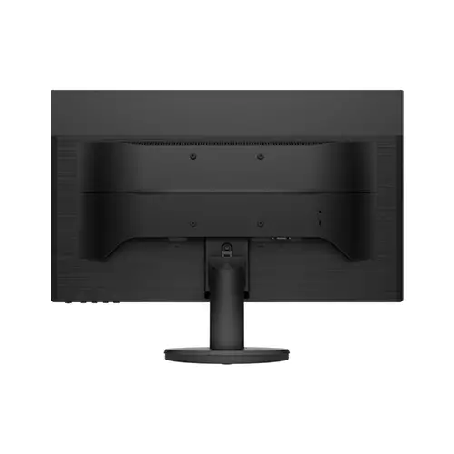 HP P24v G4 23.8 Inch IPS Monitor - 3
