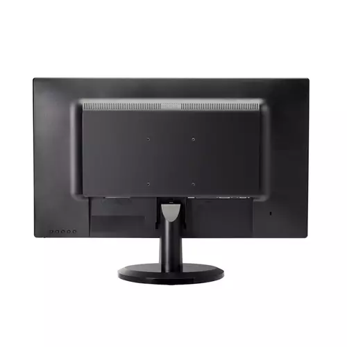 HP V270 27 inch Full HD IPS Monitor - 2