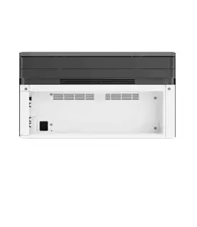HP Laser MFP 135a printer - 2