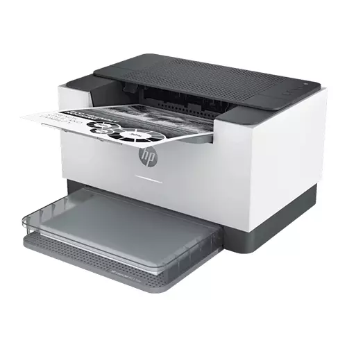 HP LaserJet M211dw Printer - 1