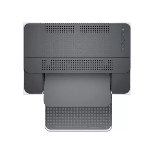 HP LaserJet M211dw Printer - 2