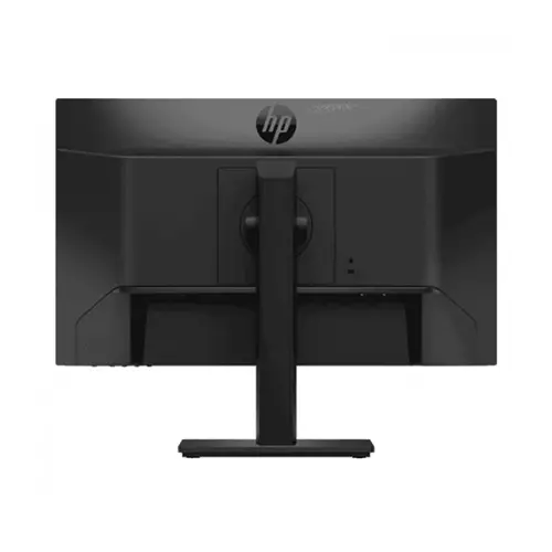 HP P22H G4 21.5 Inch Full HD IPS Monitor - 2