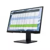 HP P22H G4 21.5 Inch Full HD IPS Monitor-1