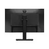 HP P22H G4 21.5 Inch Full HD IPS Monitor-2