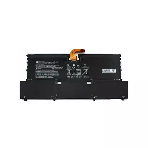 HP Spectre 13-V Pro 13-G1 Series LAPTOP Battery