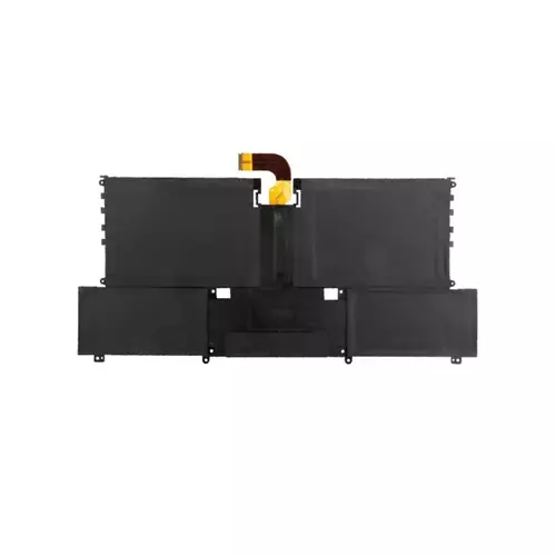 HP Spectre 13-V, Pro 13-G1 Series LAPTOP Battery - 1