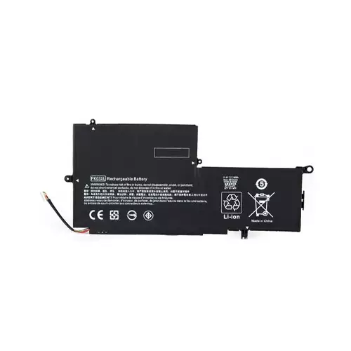 HP Spectre Pro X360 G1 Spectre Pro X360 G2 Spectre X360 13-4 LAPTOP Battery
