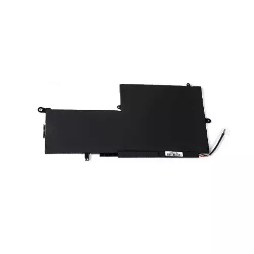 HP Spectre Pro X360 G1, Spectre Pro X360 G2, Spectre X360 13-4 LAPTOP Battery - 1