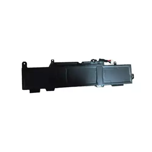 HP EliteBook 735 G5, 735 G6, 745 G5, 745 G6, 830 G5, 830 G6, 836 G5, 840 G5, 840 G6, 846 G5, 846 G6, ZBook 14u G5, 14u G6, MT44, MT45 LAPTOP Battery - 1