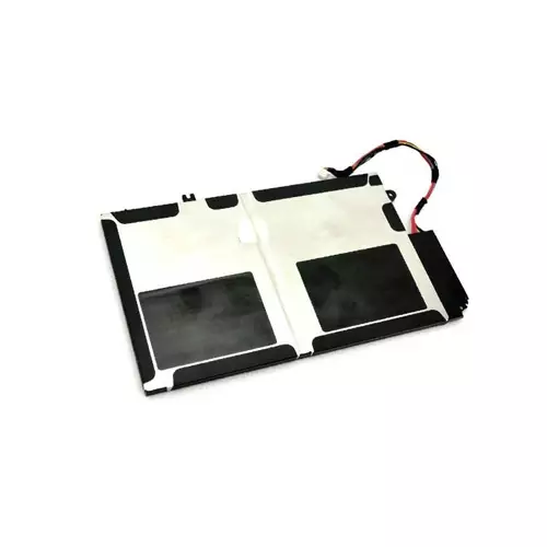 HP EL04XL Envy 4-1000 4-1100 Laptop Battery