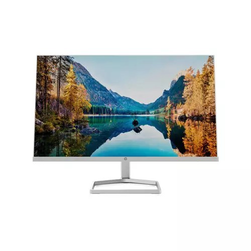 HP M24fw 23.8 INCH 16:9 FreeSync IPS Monitor