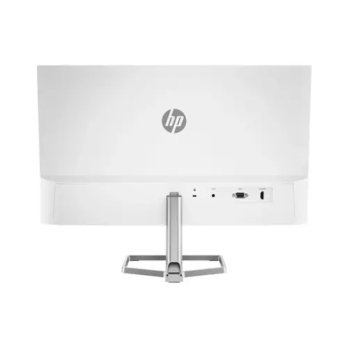 HP M24fw 23.8 INCH 16:9 FreeSync IPS Monitor - 2