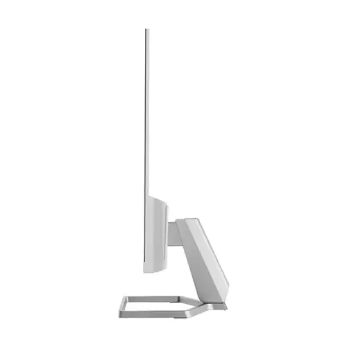 HP M24fw 23.8 INCH 16:9 FreeSync IPS Monitor-3