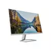 HP M24fw 23.8 INCH 16:9 FreeSync IPS Monitor-1