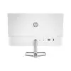 HP M24fw 23.8 INCH 16:9 FreeSync IPS Monitor-2
