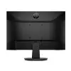HP V22v FHD LED Monitor-1