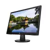HP V22v FHD LED Monitor-2