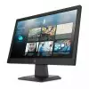 HP P19b G4 18.5" HD VGA Monitor-1