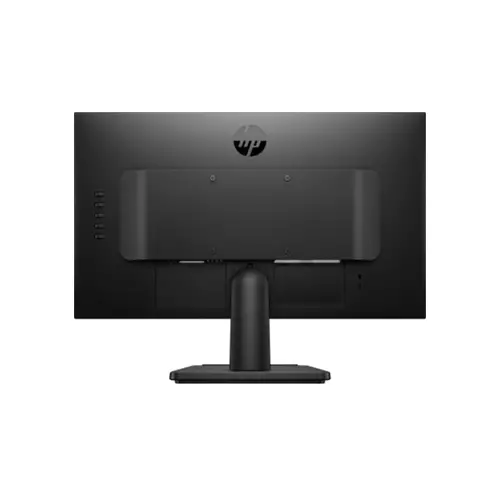 HP V221V 22 Inch FHD LED Monitor - 2