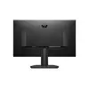 HP V221V 22 Inch FHD LED Monitor-2