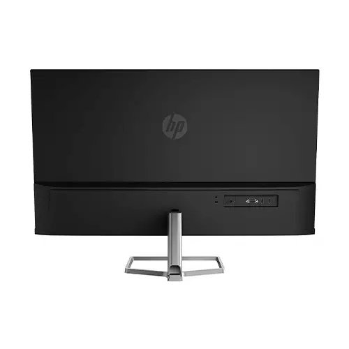 HP M32F 31.5 Inch LED Full HD FreeSync Monitor-gallery-2