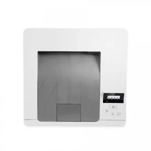 HP Color LaserJet Pro M255nw Single Function Printer - 3