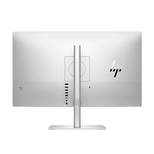HP U28 28 inch 4K HDR IPS Monitor-gallery-2