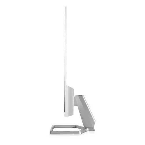 HP M27FW 27 INCH FREESYNC IPS MONITOR - 3