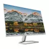 HP M27FW 27 INCH FREESYNC IPS MONITOR-1