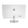 HP M27FW 27 INCH FREESYNC IPS MONITOR-2