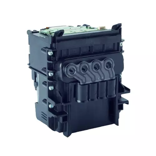 HP 729 DESIGNJET PRINTHEAD REPLACEMENT KIT