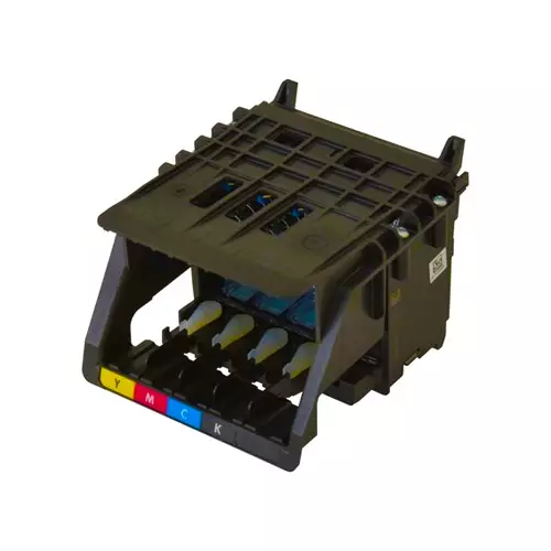 HP 711 DESIGNJET PRINTHEAD REPLACEMENT KIT-gallery-2