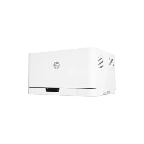 HP COLOR LASER JET 150A PROFESSIONAL PRINTER - 0